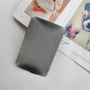 翡遇春夏季超薄彩色漁網(wǎng)襪女韓國復古中大網(wǎng)眼連褲襪糖果色小網(wǎng)格絲襪 小網(wǎng)眼(黑色) 3雙裝(可聯(lián)系客服備注顏色)