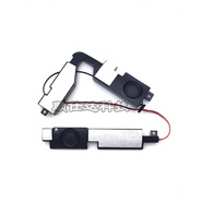 華碩A555L VM510L K555L Y583L X555L W509L W519L R557L喇叭 全新一對(duì)(質(zhì)保一年)