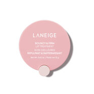 Laneige