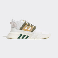 三葉草（Adidas）阿迪達斯 EQT BASK ADV V2運動(dòng)鞋 跑步鞋 休閑鞋 運動(dòng)鞋 男鞋女鞋 ID4074 40.5