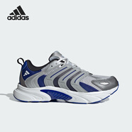 ADIDAS/阿迪達(dá)斯VENTANIA CLIMACOOL男女清風(fēng)跑鞋 ID4018 39