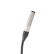 超小型光電開(kāi)關(guān)傳感器E3TCD11擴散反射檢測350mm直流NPN 直流NPN