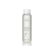 雅詩敦（ESTHEDERM） 護膚系列 FRESH LOTION滋潤爽膚水400ml