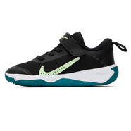 耐克NIKE男女兒童鞋子夏季新款時(shí)尚耐磨防滑休閑氣墊運動(dòng)鞋低幫跑步鞋 DM9026-003 28碼