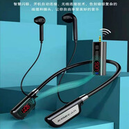 客所思FX5升級版JK221PK版JK251唱歌版無線聲卡戶外直播聲卡內(nèi)置麥克風戶外直播設備 美嘉無線耳機一拖一 #26