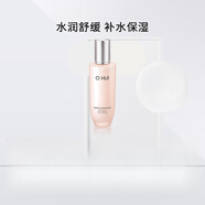 歐蕙（OHUI）水分保濕柔膚液150ml補水保濕 150ml
