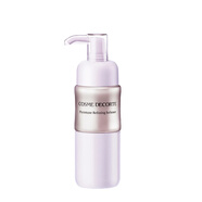黛珂（Cosme Decorte） 日本 黛珂AQ 植物韻律滲透乳200ml清爽型
