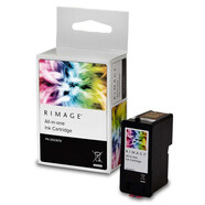 thprinter 光盤(pán)打印機(jī)Allegro20 100全彩色噴墨光盤(pán)打印刻錄一體機(jī)光盤(pán)封面制作系統(tǒng)  Allegro配套墨盒