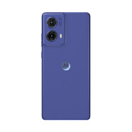 摩托羅拉（Motorola） moto S50 Neo 超薄曲面屏應用6開(kāi)5000毫安大電池5G納米皮AI手機 蘭亭12+256G單機送充電器 256GB 官方標配