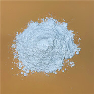 卓盛花卉 白玉蝸?；铙w學(xué)生科學(xué)實驗觀察寵物美容觀賞喂養(yǎng)工具全程指導(dǎo) 鈣粉100克
