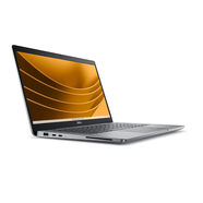 DELL 戴爾 Latitude 5000系列 14.0英寸 英特爾 16.0GB 64.0GB 防眩光屏幕