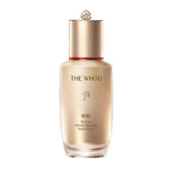 后（The history of Whoo）Whoo后秘貼煥能精華液保濕修護(hù)  50ml