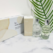 小眾 By Rosie Jane香水 leila 花香調(diào) 50ml dylan 50ml現(xiàn)貨