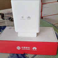 K155/K155-11子設備WIFI6+3000M配套主V173/V175組網(wǎng)從路由智能 K155移動版