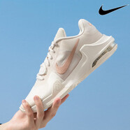 耐克（Nike）官方男鞋 新款air max運動(dòng)鞋子氣墊緩震休閑跑步鞋慢跑鞋 DM1124-008  41