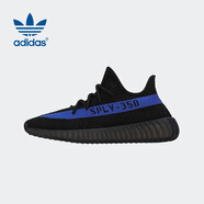 阿迪達斯Yeezy350椰子夏日透氣休閑鞋男女鞋GY7164 38