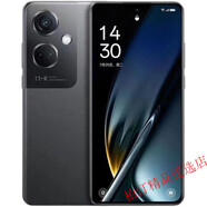 OPPOK11 手機拍照智能全屏新款電競游戲通5G學(xué)生 燦爛金 官方標配  4+64G x R9S通