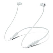 【99成新】beats Beats Flex 藍(lán)牙無線 入耳式手機耳機 頸掛式耳機 帶麥可通話 云霧灰 