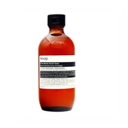 伊索（AESOP）澳洲AESOP伊 索香芹籽護膚系列 二重奏調理液爽膚水200ml