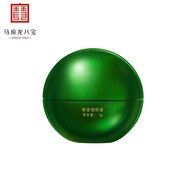 馬應(yīng)龍八寶 眼袋型眼霜5g(贈(zèng)品)