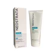 芯絲翠（Neostrata） 護膚系列 果酸潔面膠潔顏膠200ml