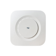 萬(wàn)網(wǎng)博通【THA18002】1800M WiFi6(11ax)吸頂型無(wú)線(xiàn)AP