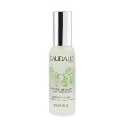 歐緹麗（CAUDALIE） 法國(guó)Caudalie歐緹麗 葡萄活性精華爽膚水(皇后水)30ml