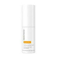 芯絲翠（Neostrata） 護(hù)膚系列 活性眼霜15g