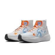 耐克（NIKE）AIR JORDAN Delta SP Sail 男子機能跑鞋 DM0978 DR7614-004 44.5