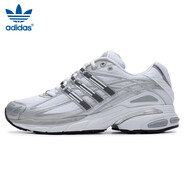 三葉草（Adidas）運動休閑鞋 時尚復(fù)古ADISTAR CUSHION低幫運動鞋 IG4248 38.5