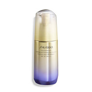 資生堂（Shiseido）【海外直郵】悅薇緊膚日用乳液保濕日版乳液 SPF30 PA+++ 75ml