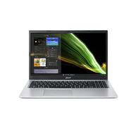 宏碁（acer）Aspire 3 筆記本電腦15.6英寸全高清英特爾酷睿Win 11 256GB 商務(wù)辦公旅游