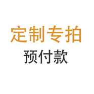弧力叉車手動液壓搬運(yùn)車手動叉車升降手推車拖車搬運(yùn)車地牛油壓鏟車 可定制（減短-加長-減矮+加高）