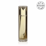 新生活珂露曼實(shí)體美容院專(zhuān)柜化妝品 晶鉆黃金防皺潤膚乳120ml(拆盒)