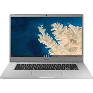 三星（SAMSUNG）Chromebook 4+ 谷歌筆記本電腦 6+64G 15.6英寸