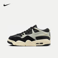 NIKE耐克（NIKE）大童鞋AIR JORDAN 4 RM運動(dòng)訓練籃球鞋FQ7938-006 FQ7938-006 38