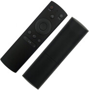 榮清遙控器適用于FunTV風(fēng)行網(wǎng)絡(luò )液晶電視遙控器板 D50Y 39Y1 49Y1 58Y1 39Y2