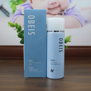 歐貝斯（obeis）水凝亮顏保濕系列 爽膚水保濕乳保濕霜BB霜去角質(zhì)面霜專柜化妝品 水凝保濕柔膚水100ml