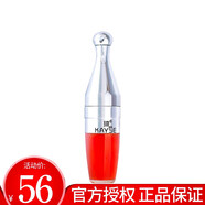 琦色防水不易掉色保濕滋潤不沾杯學(xué)生琦奇色搖搖樂(lè )氣墊唇釉 4#夢(mèng)幻橘