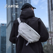 光影行星（GYXX）極星斜挎包男女單反微單攝影相機(jī)包休閑旅行輕便單肩背包