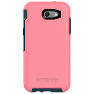 OTTERBOX SYMMETRY 系列手機(jī)殼 適用于三星 Galaxy J3 (2017)等 零售包 TAFFY (PIPELINE