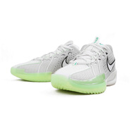 耐克（NIKE）Air Zoom GT Cut 2代 3代 氣墊 實戰(zhàn)籃球鞋  運動鞋 男鞋 DV2918-003 42.5