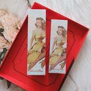 格蘭瑪弗蘭優(yōu)雅伊莉莎蜂蜜緊致露水乳套裝淡化細紋干紋滋潤 水+乳