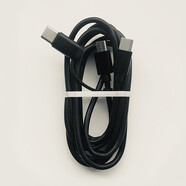 DRACO 適用于ickb so8四代手機(jī)聲卡OTG連接線 type-c蘋果安卓直播OTG數(shù)字線 so8四代【安卓通用線】