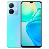 vivo y77e 6.58英寸護眼屏 200%超大音量 大內存長(cháng)續航5G智能 夏日聽(tīng)海 8GB+256GB（詳情頁(yè)有說(shuō)明）