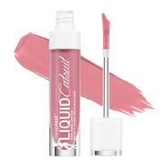 WET N WILD 口紅 女性 無動(dòng)物實(shí)驗(yàn) 滋潤(rùn) 警報(bào)色 5.7ml