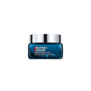 碧歐泉（BIOTHERM）男士滋養(yǎng)緊致精華霜送男友禮物 50ml