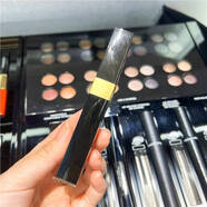 香奈兒（Chanel）香奈兒加拿大專(zhuān)柜立體纖長(cháng)臻魅睫毛膏 自然卷翹濃密 金色 立體纖長(cháng)睫毛膏5g 10號純黑 0g