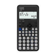卡西歐（CASIO）fx-82CN CW科學(xué)函數(shù)計(jì)算器fx-82CN升級(jí)版小學(xué)初中高中學(xué)習(xí)開學(xué)季必備考試適用