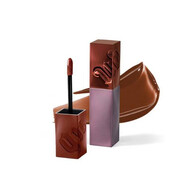 Urban Decay Bond Glossy液體唇膏唇蜜唇釉520禮物 Law of Attraction